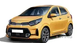 HATCHBACK CARS STARTING FROM 1200 QR/ MONTHLY: 55440424